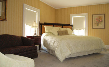 Oxen Yoke Motel North Conway Extérieur photo